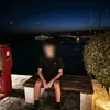 m.cherouveim_13