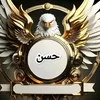 user1225221169853