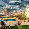 villa.dauphin.el