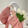 aya_00.a