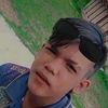yude7740