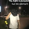 bossingmusta32