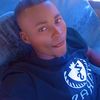 teekaymusic0