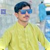 shah.ali.king0