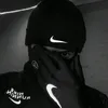 hafizullahahmad786