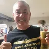 rob.summerfield