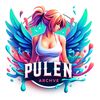 Pulen Arsip