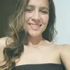 yasmimbr._
