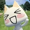 vysoclo_0
