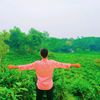 itsme..bai