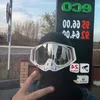 samax.vod56