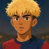 luca_x17