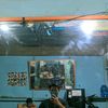ridho.ke.2