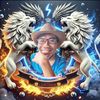 user2858320101205