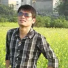 tumahuy89