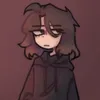 relatos_da_aiko
