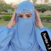 amiramoed