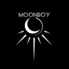 moonboy123.3