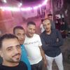 user25722328101705