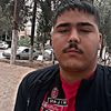 faissaldehman
