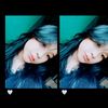 mela_i12