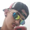 lukas.flow