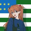 caucasian_asuka