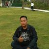 bocah.e.gusti