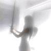jo_7071