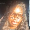 femalestallion