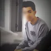 tofan.sarshaqami