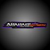 NANANG MULTIMEDIA