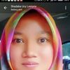 uci.lestari98