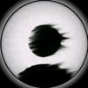 user46742651051155