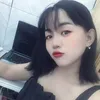 nhi.tran1219
