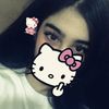 anihitaxw