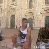 jabran.mohamed2