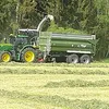 sebi42092