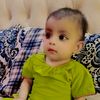 usman.usman7302
