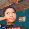 amareceiver3