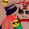 user6530002696368