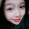 desyy0944
