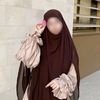 fansrashadelki1