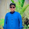 sheikhabdulrahman803