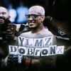ylmzdobronx