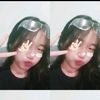 selvi_s31v1