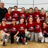 abby_kowaluk12