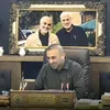 محبين السيد يوسف الموسوي