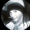 fuchyou25