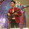yosuasut19